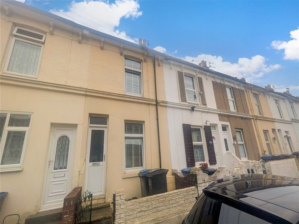 Property photo 1 of 4 Front Brochure