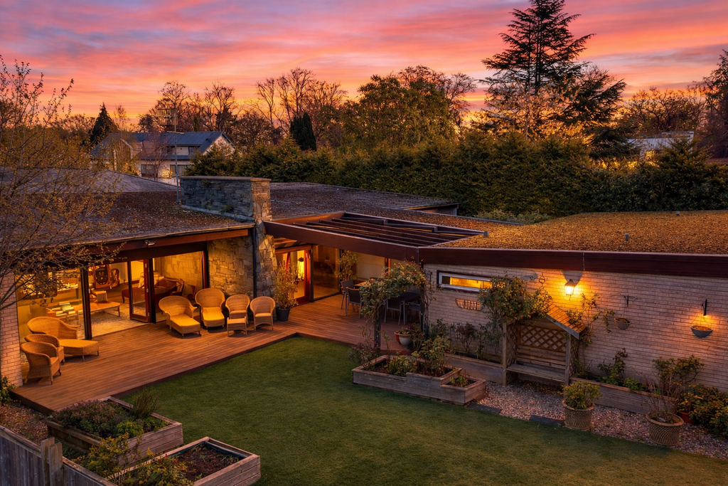 Property photo 1 of 44