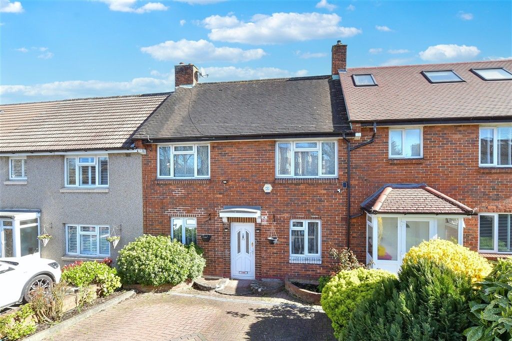 Property photo 2 of 18 External (Web)