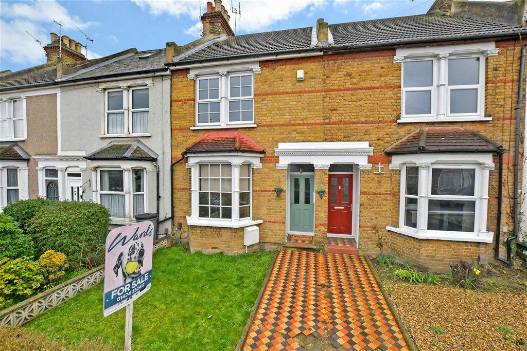 Property photo 1 of 16 External (Web)