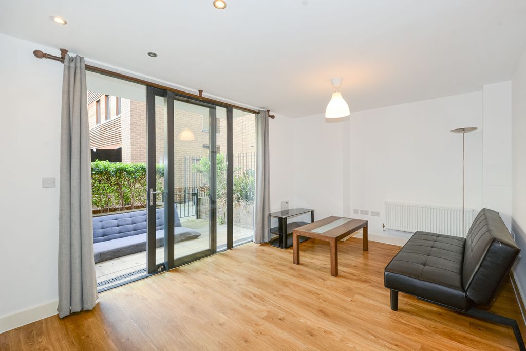 Property photo 1 of 12 Img_2580_9_Original