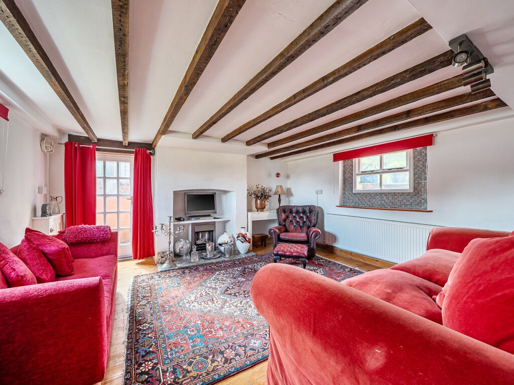 Property photo 3 of 29 1431031-11-69Bbdf...