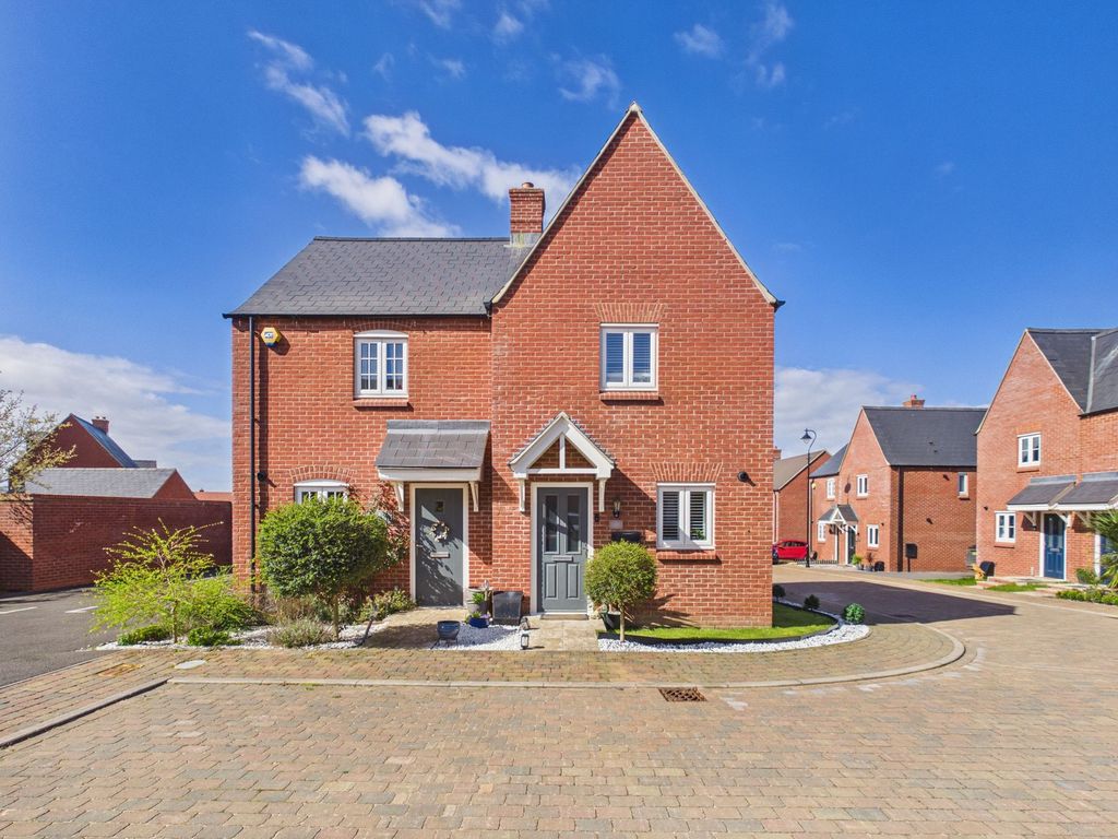 Property photo 1 of 19