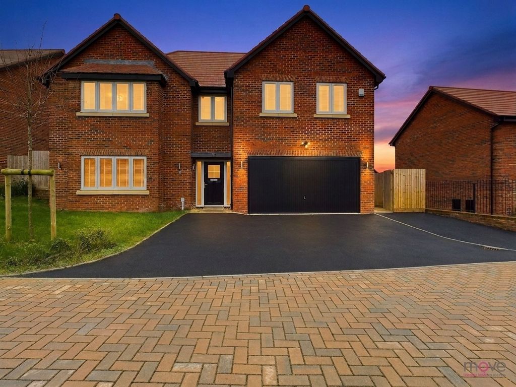 Property photo 1 of 39
