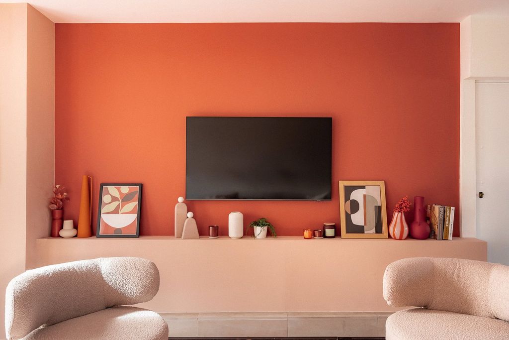 Property photo 3 of 20 Picture 3