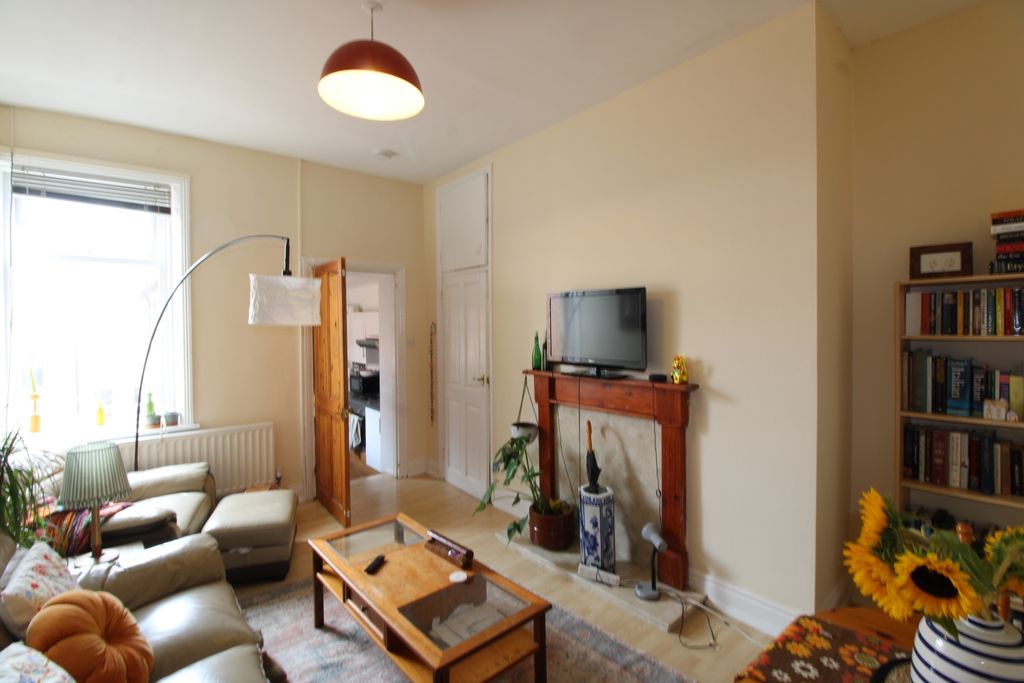 Property photo 3 of 8 Img_6707