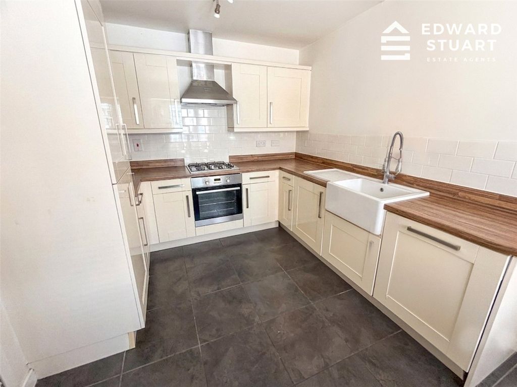 Property photo 2 of 13 Picture No. 08