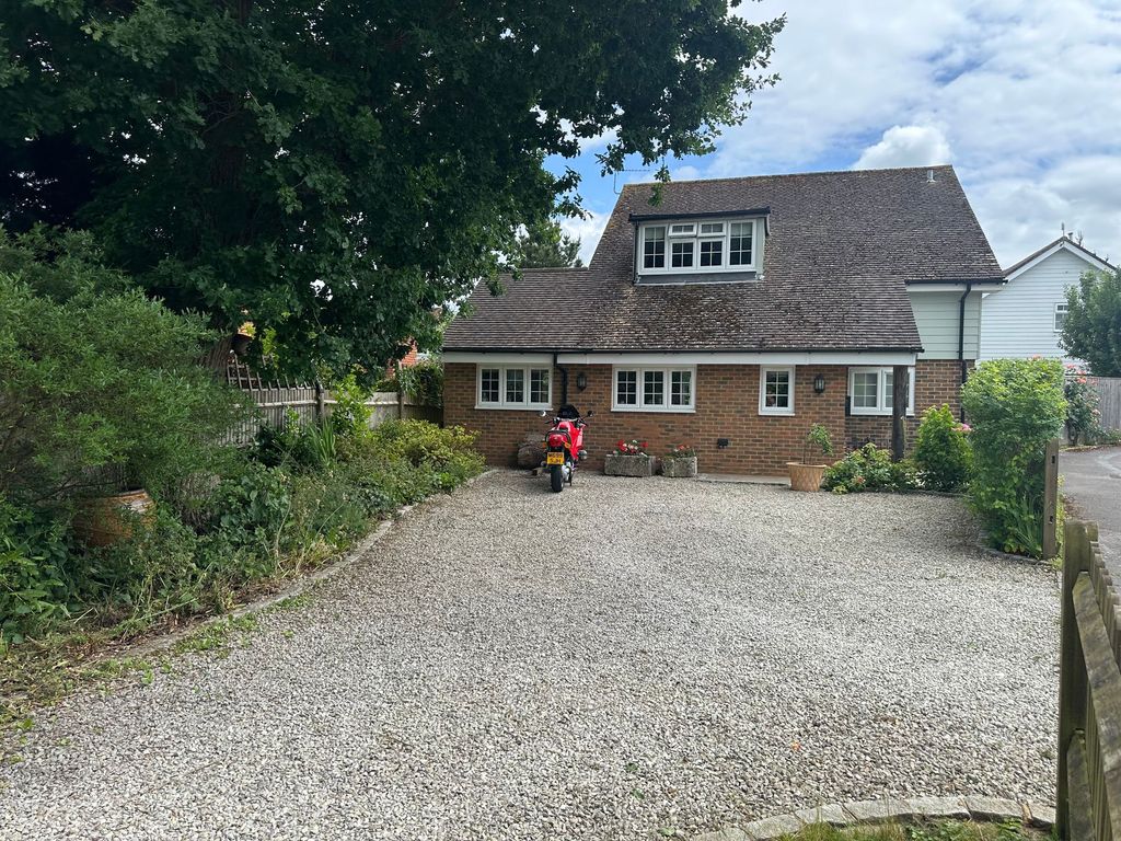 Property photo 1 of 22