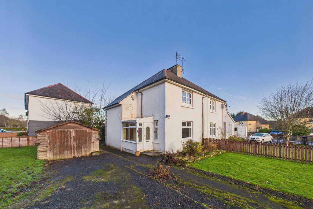 Property photo 1 of 21