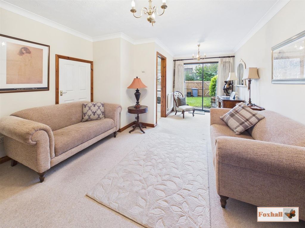 Property photo 2 of 11 Lounge/Diner