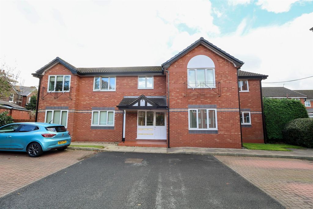 Property photo 1 of 12 Bg2A8551.Jpg