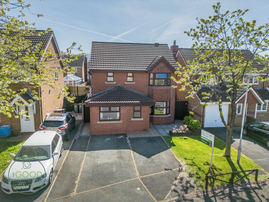 Property photo 1 of 27