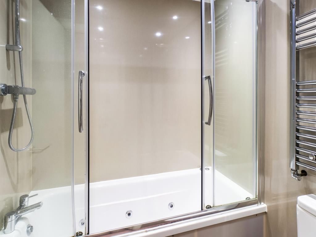 Property photo 3 of 4 Photo 2