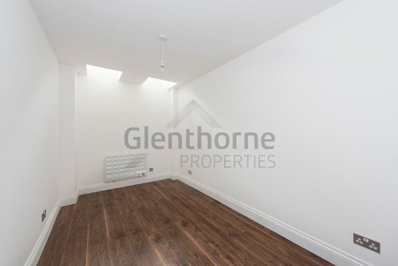 Property photo 3 of 6 Picture No. 05