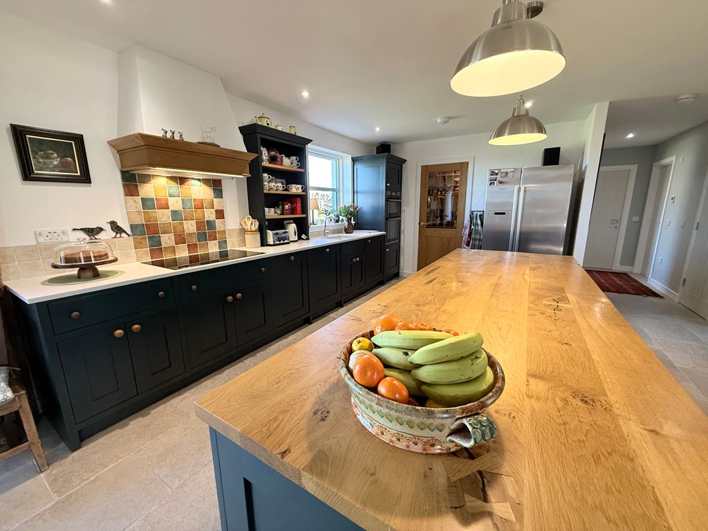 Additional image 17 of 6 bed detached house for saleTaynuilt PA35