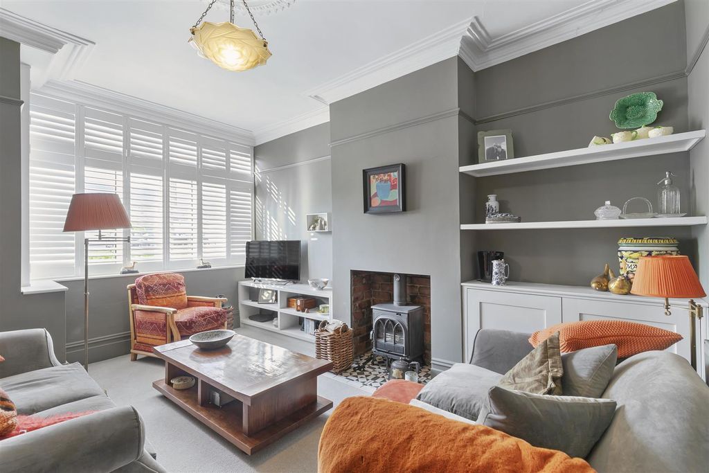 Property photo 2 of 28 Img_2587.Jpg