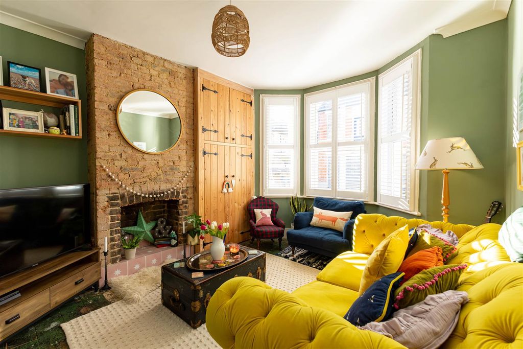 Property photo 2 of 17 Img_0713-2.Jpg