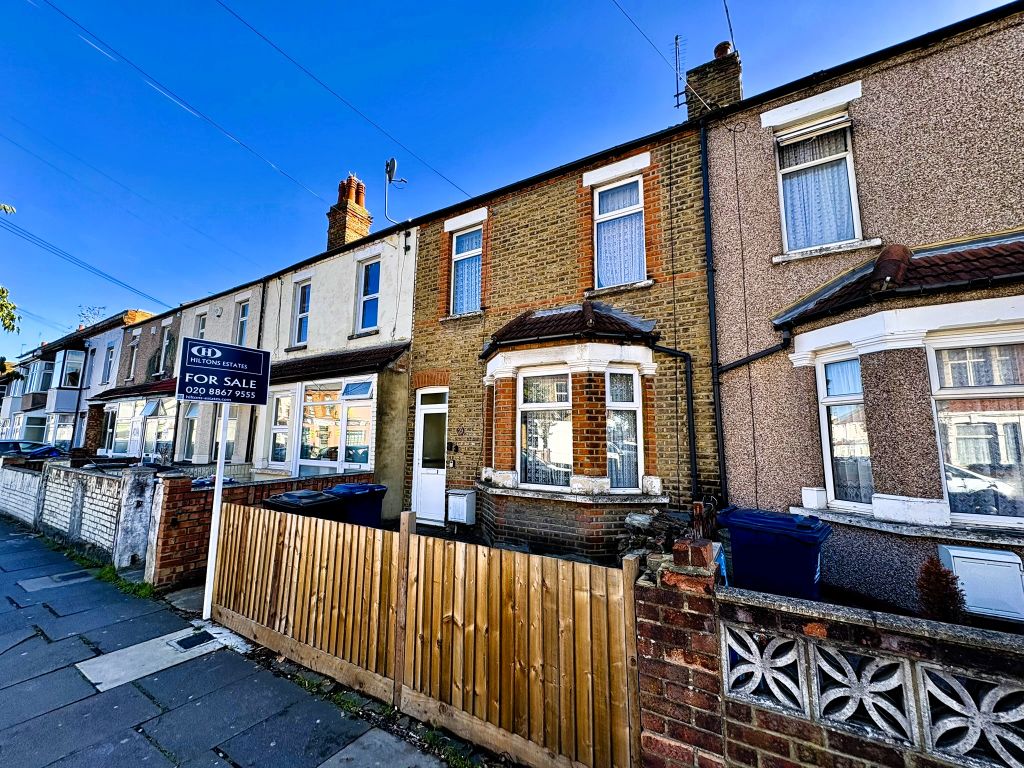 Property photo 1 of 10