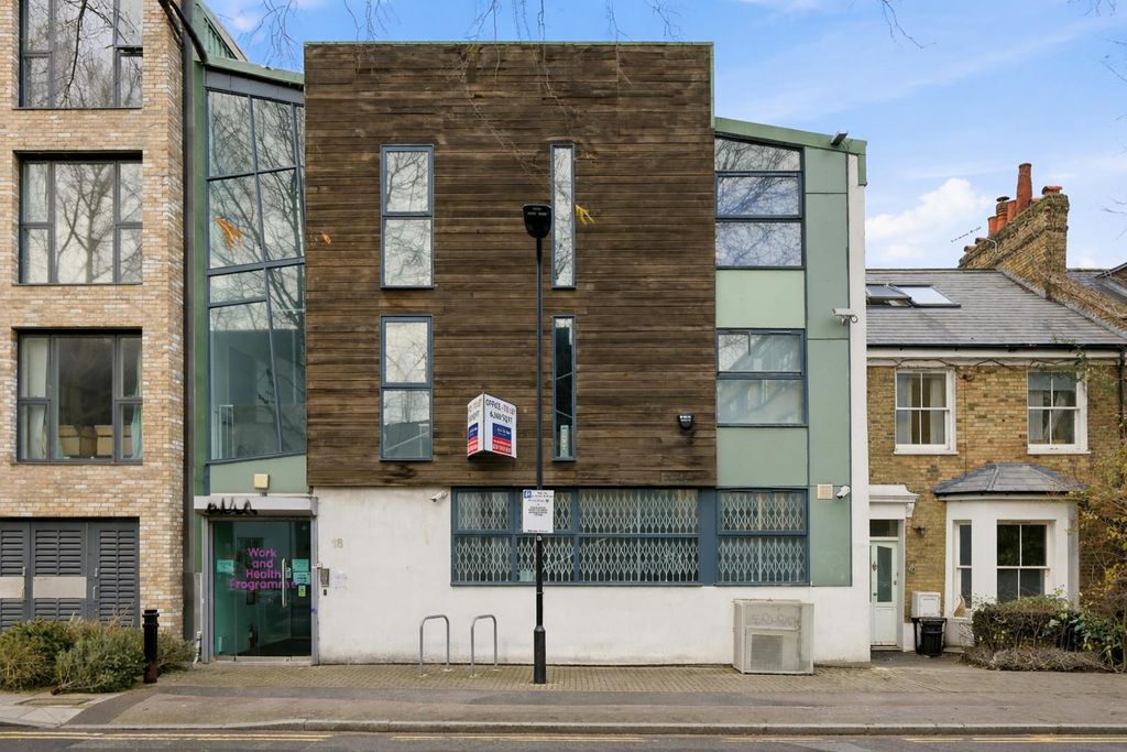 Property photo 1 of 12 Img_1234.Jpg