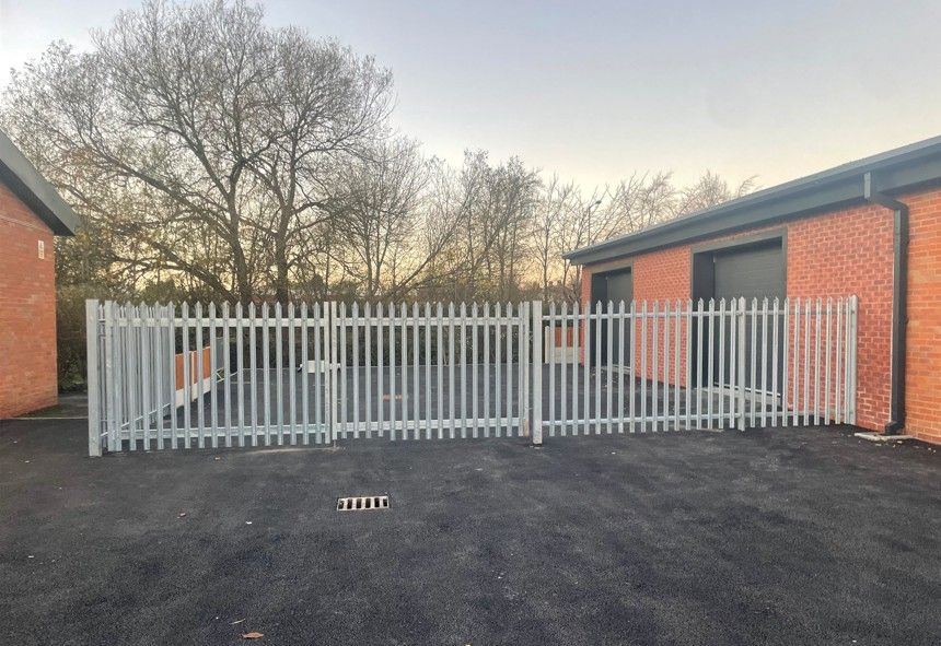 Property photo 2 of 4