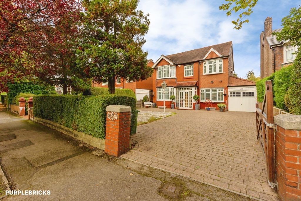 Property photo 1 of 37