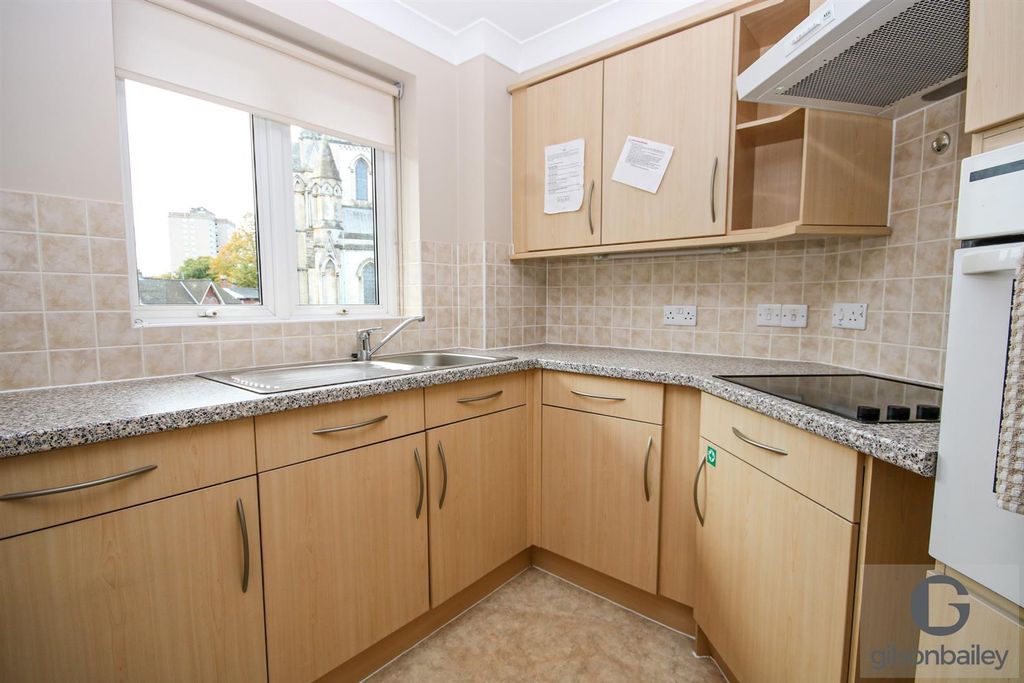 Property photo 3 of 12 Img_6772-2.Jpg