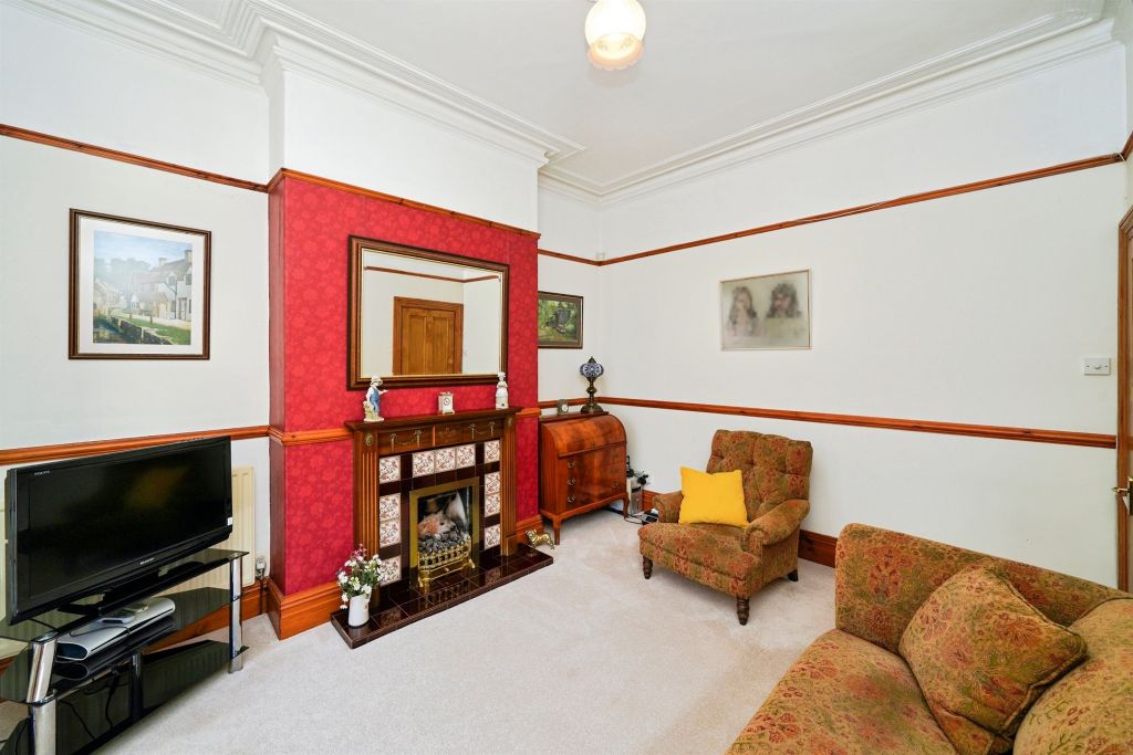 Property photo 3 of 24