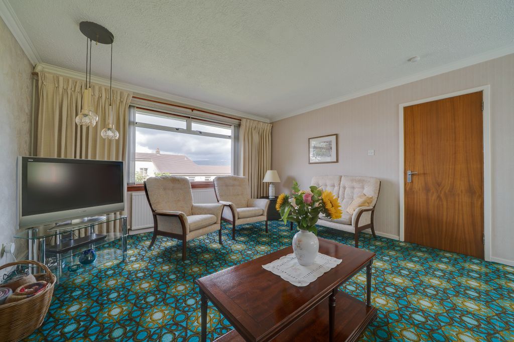 Property photo 3 of 29