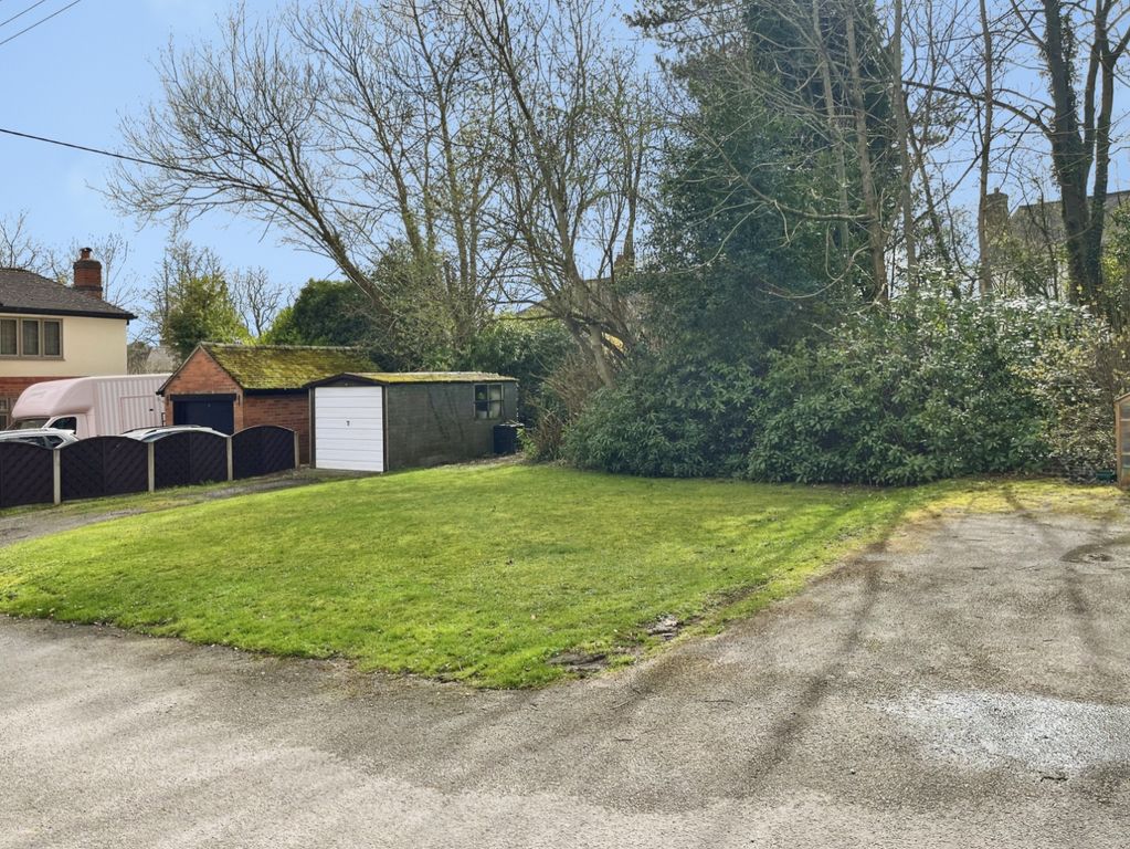 Property photo 2 of 33 Pbox-Img.Jpg