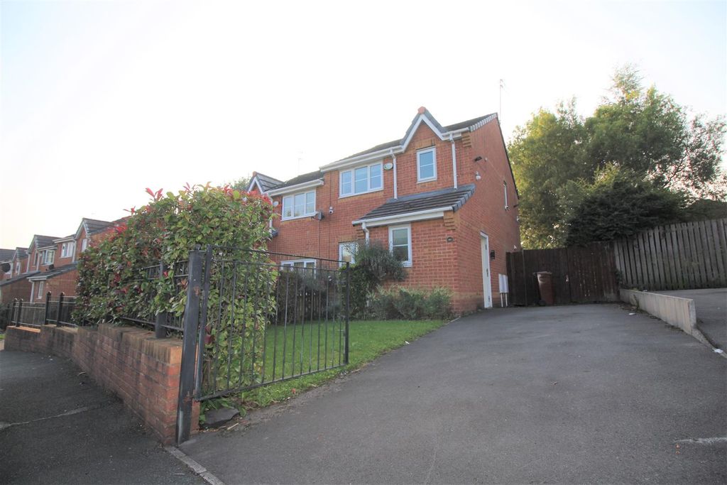 Property photo 1 of 16 Img_4690.Jpg