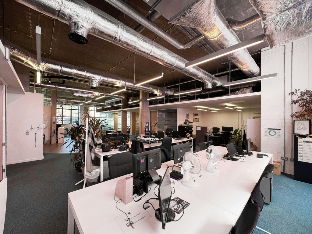 Property photo 3 of 7 Image 50.Jpg