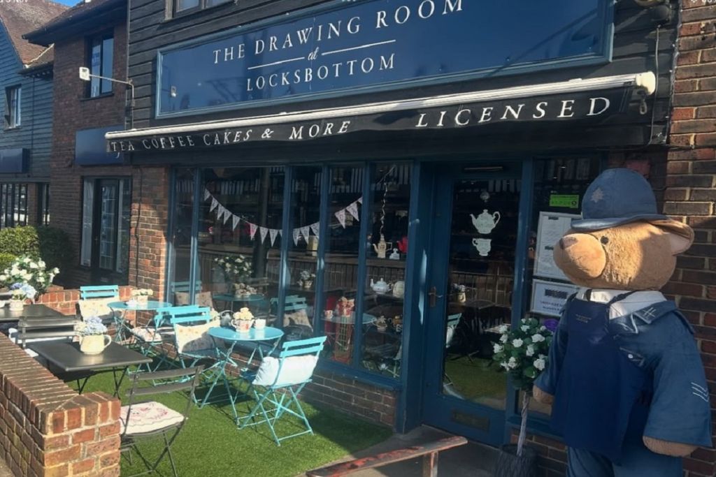 Property photo 1 of 7