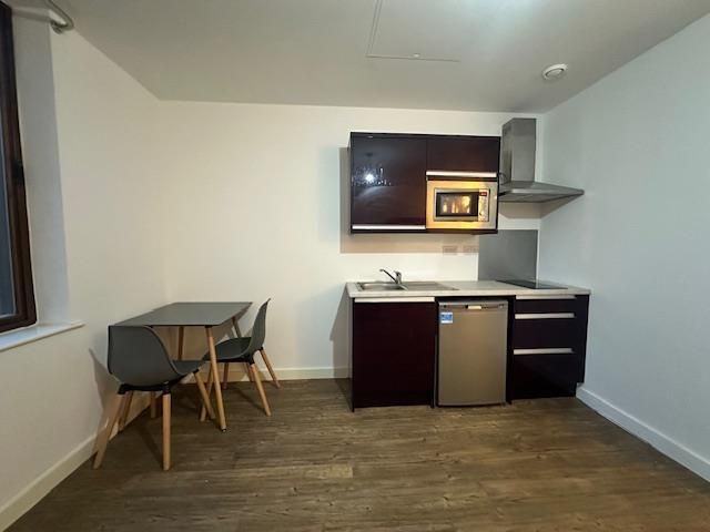 Property photo 2 of 5 Img_2079.Jpg