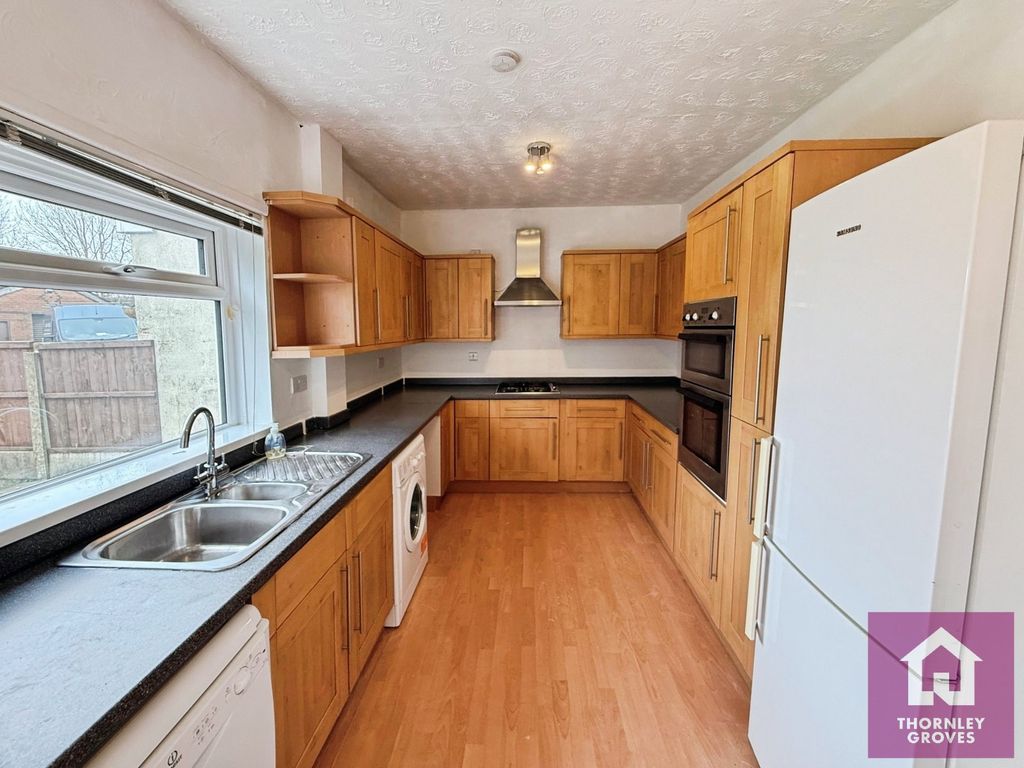 Property photo 3 of 13 Picture No. 09