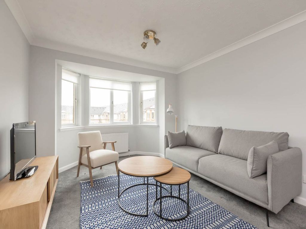 Property photo 1 of 14 2