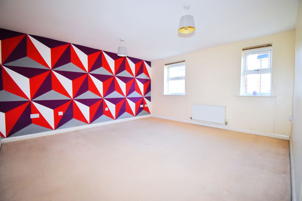 Property photo 3 of 11 Dsc_0542