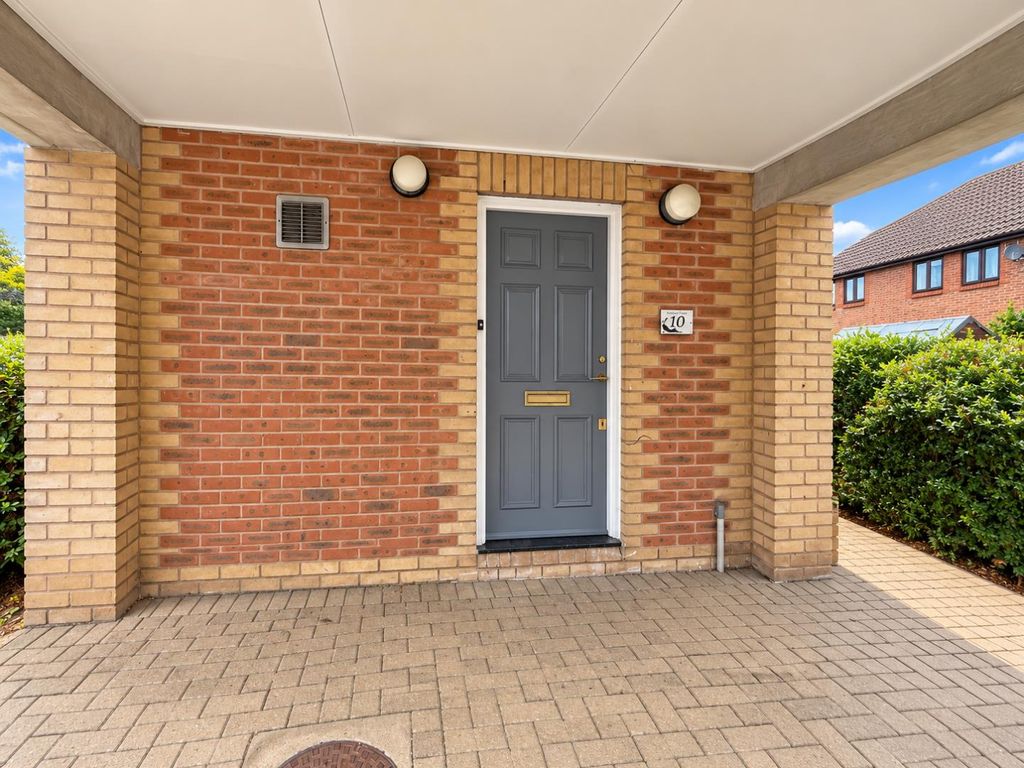Property photo 2 of 10 2.Png