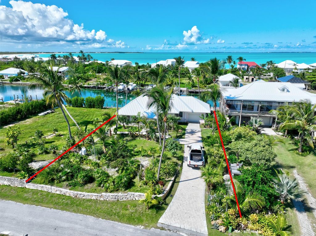 Property photo 2 of 38