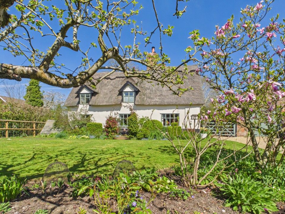 Property photo 1 of 30