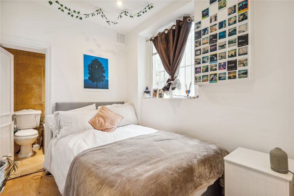 Property photo 3 of 6