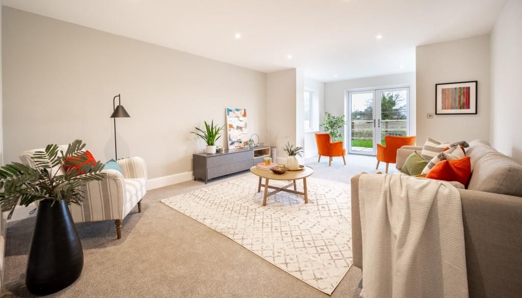 Property photo 3 of 25 Gallery_Development_Plot-7-Living-Room.Jpg