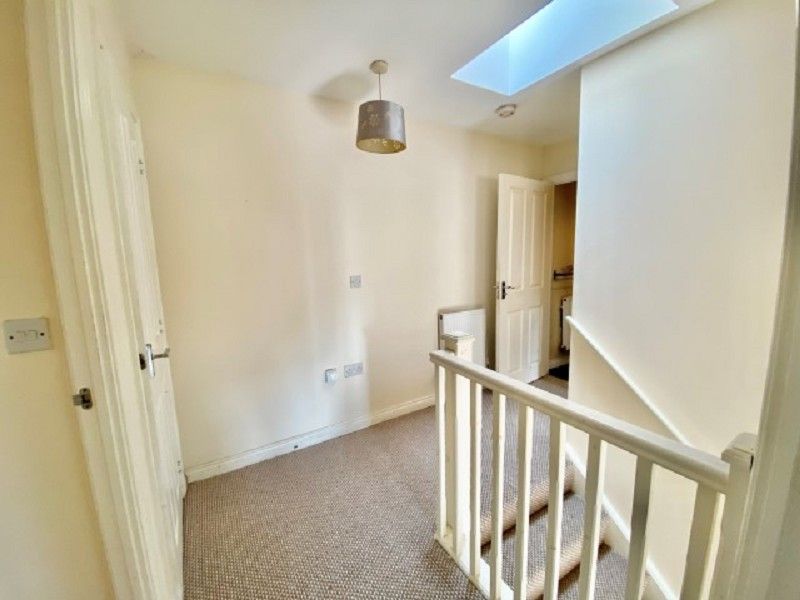 Property photo 3 of 18 Not Specified
