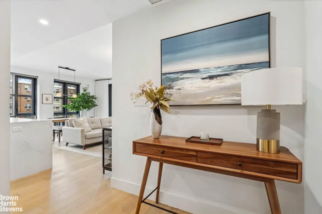 Property photo 2 of 20 <Alttext/>
