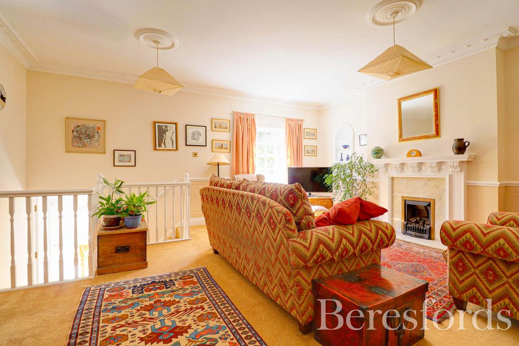 Property photo 2 of 31 Picture 2