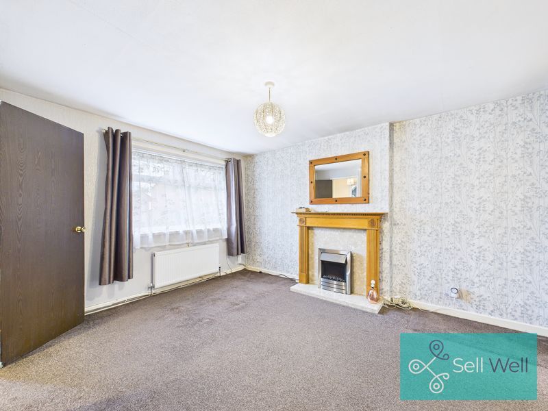 Property photo 2 of 22 Lounge