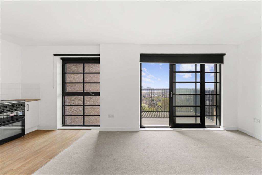 Property photo 2 of 14 Other