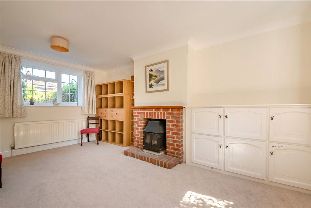 Property photo 3 of 16 Family Room