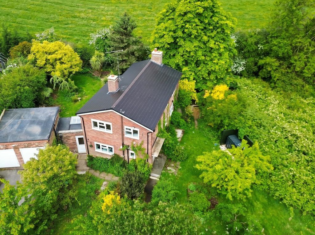 Property photo 1 of 23 Aerial Photo Of Property