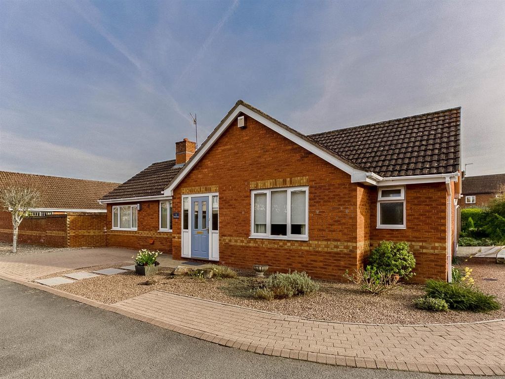 Property photo 1 of 18 Cam03972G0-Pr0300-Still027.Jpg