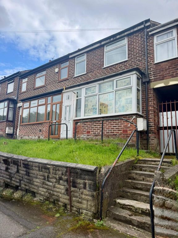 Property photo 1 of 13 Whatsapp Image 2026-05-29 At 2.07.55 Pm